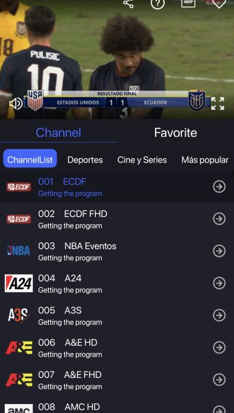 Screenshot_20251026_220522