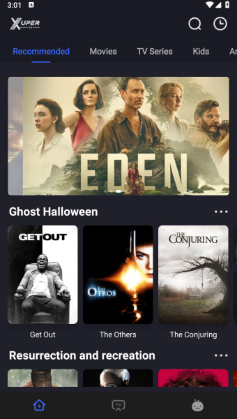 Screenshot_20251030-150137