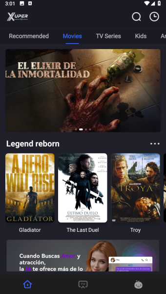 Screenshot_20251030-150156