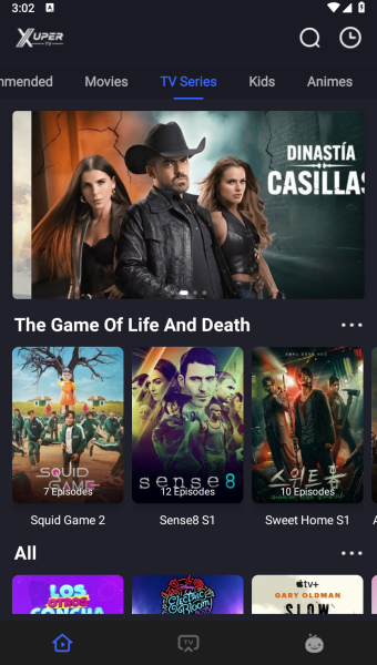 Screenshot_20251030-150204