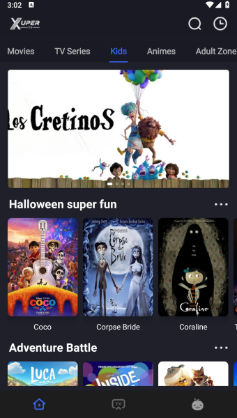 Screenshot_20251030-150211