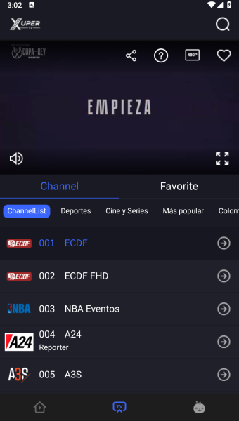 Screenshot_20251030-150230