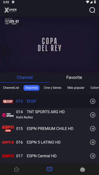 Screenshot_20251030-150237